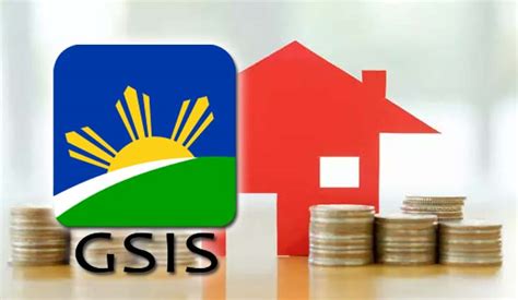 GSIS reopens multi.